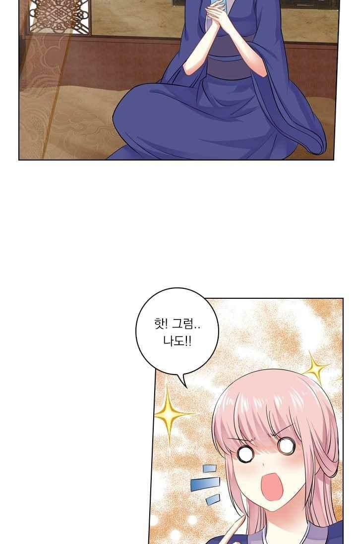 15653910061437.jpeg