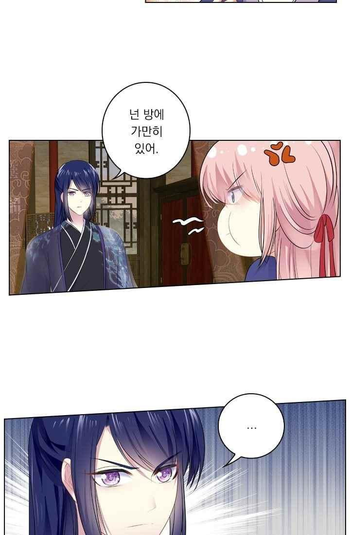 15653910063686.jpeg