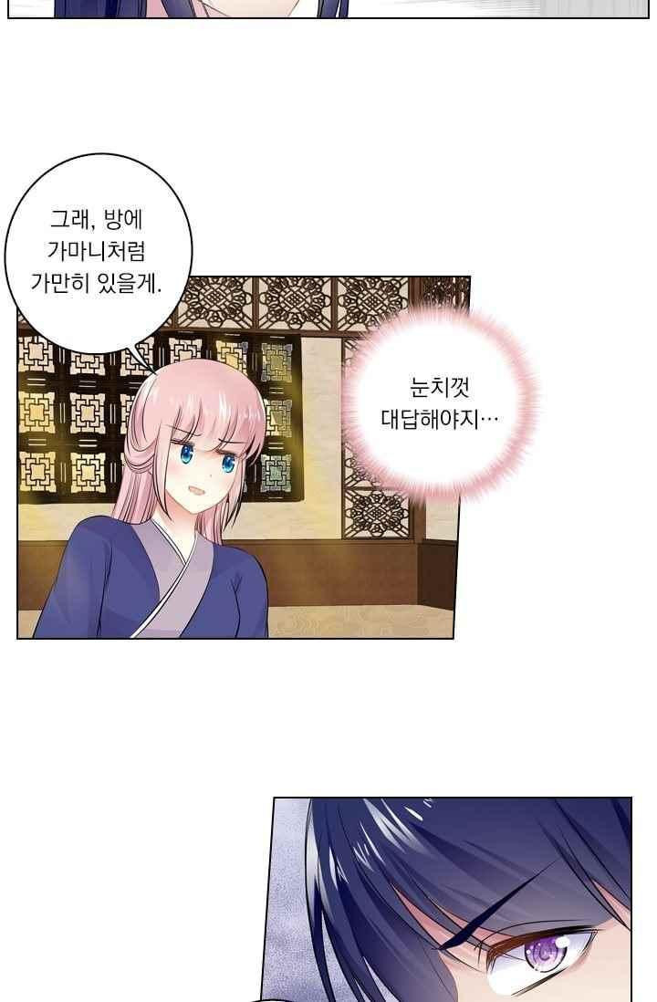 15653910065922.jpeg