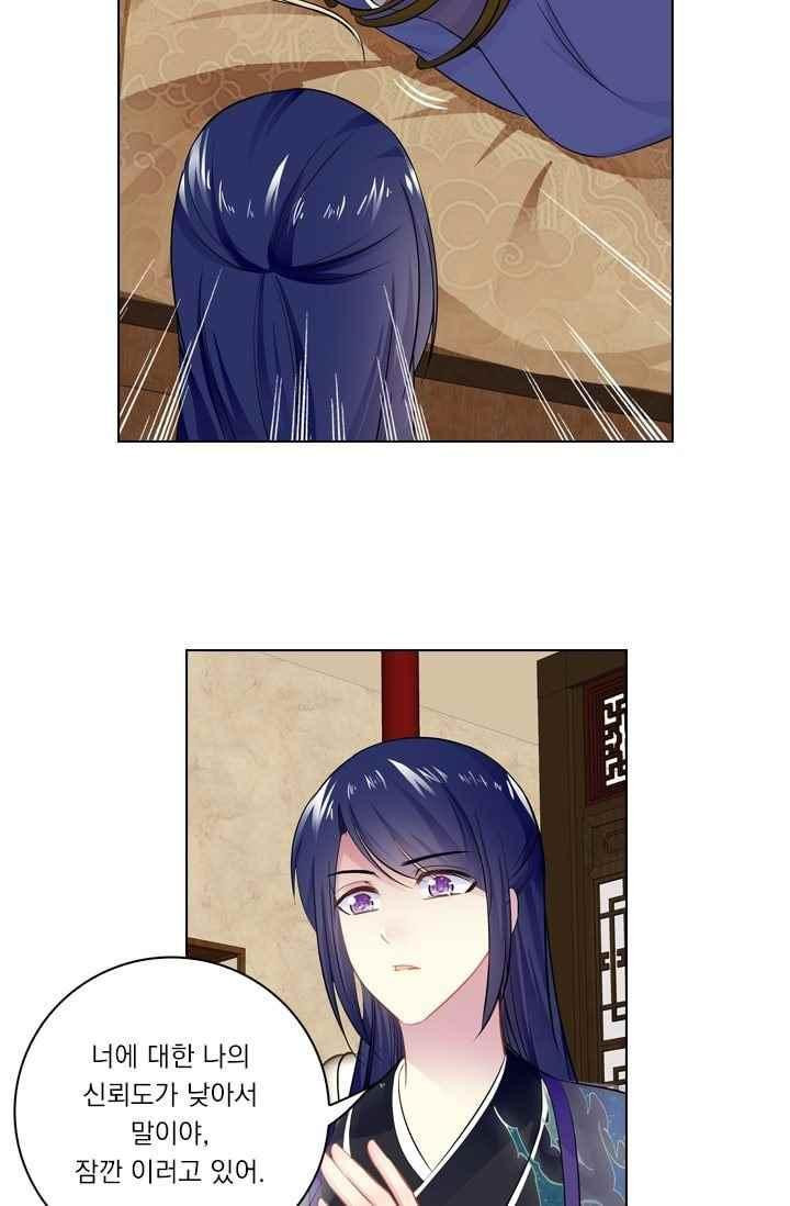 15653910070877.jpeg