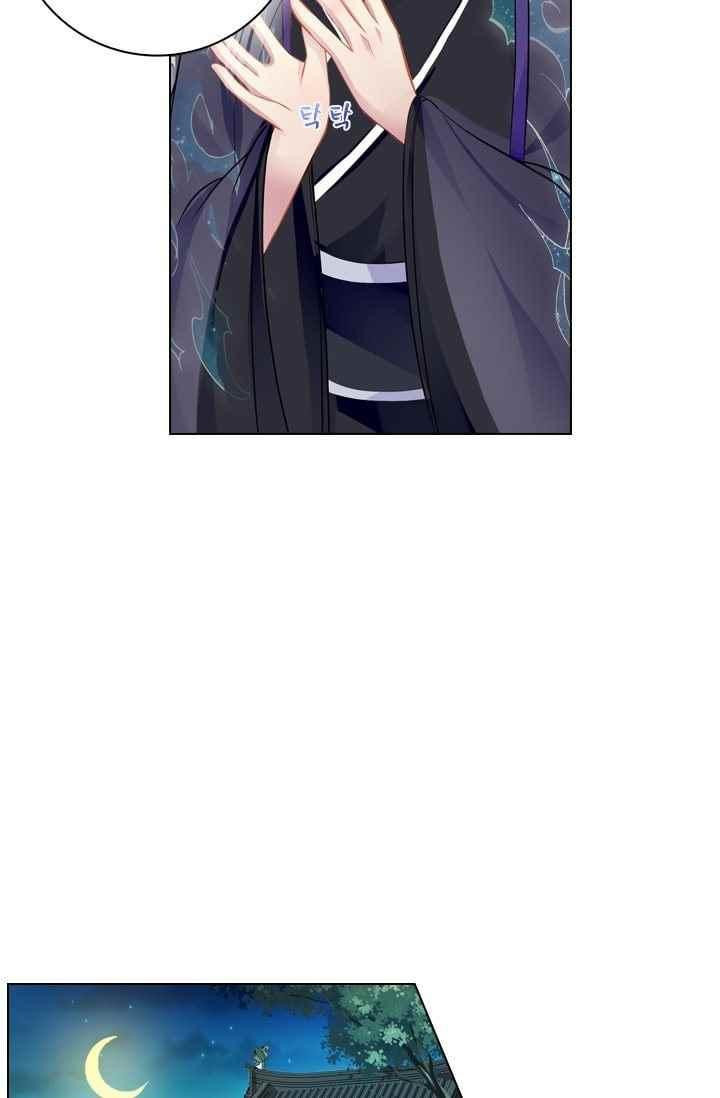1565391007332.jpeg