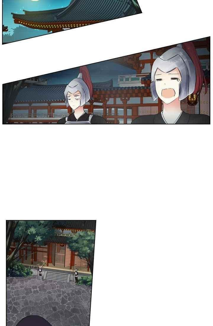 15653910075613.jpeg