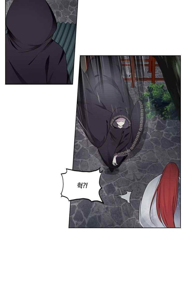 15653910077919.jpeg