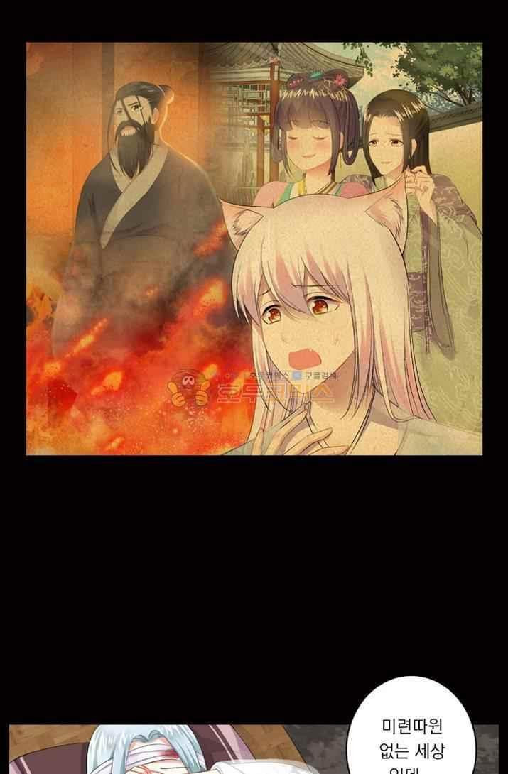 15653910392712.jpeg