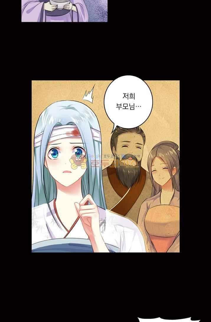15653910397514.jpeg