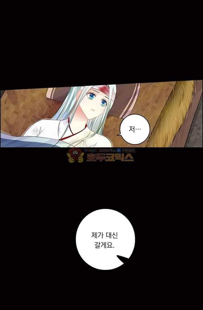 15653910406933.jpeg