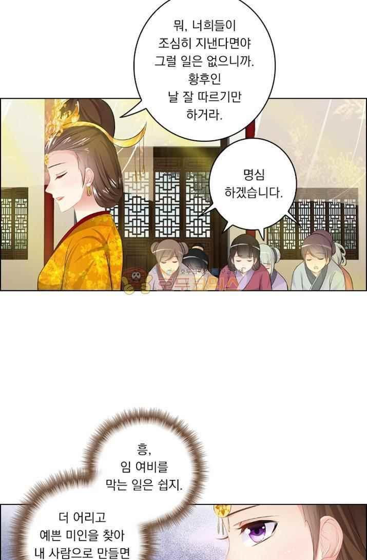 1565391041856.jpeg
