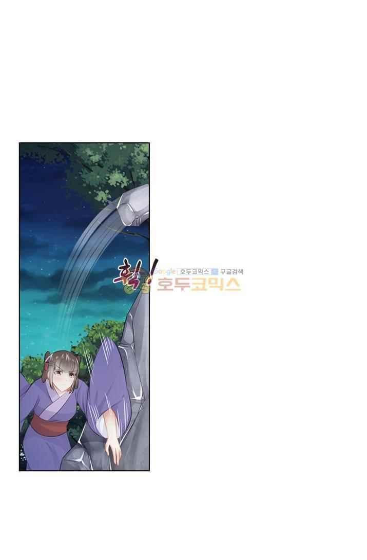 15653910565972.jpeg