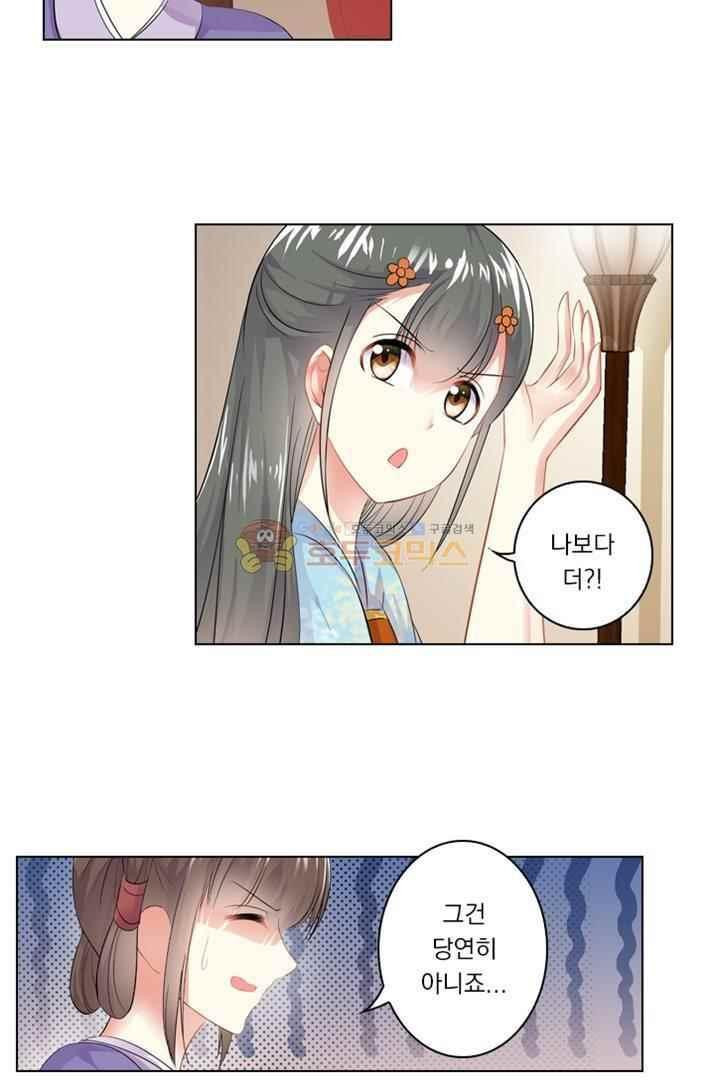 15653910581942.jpeg