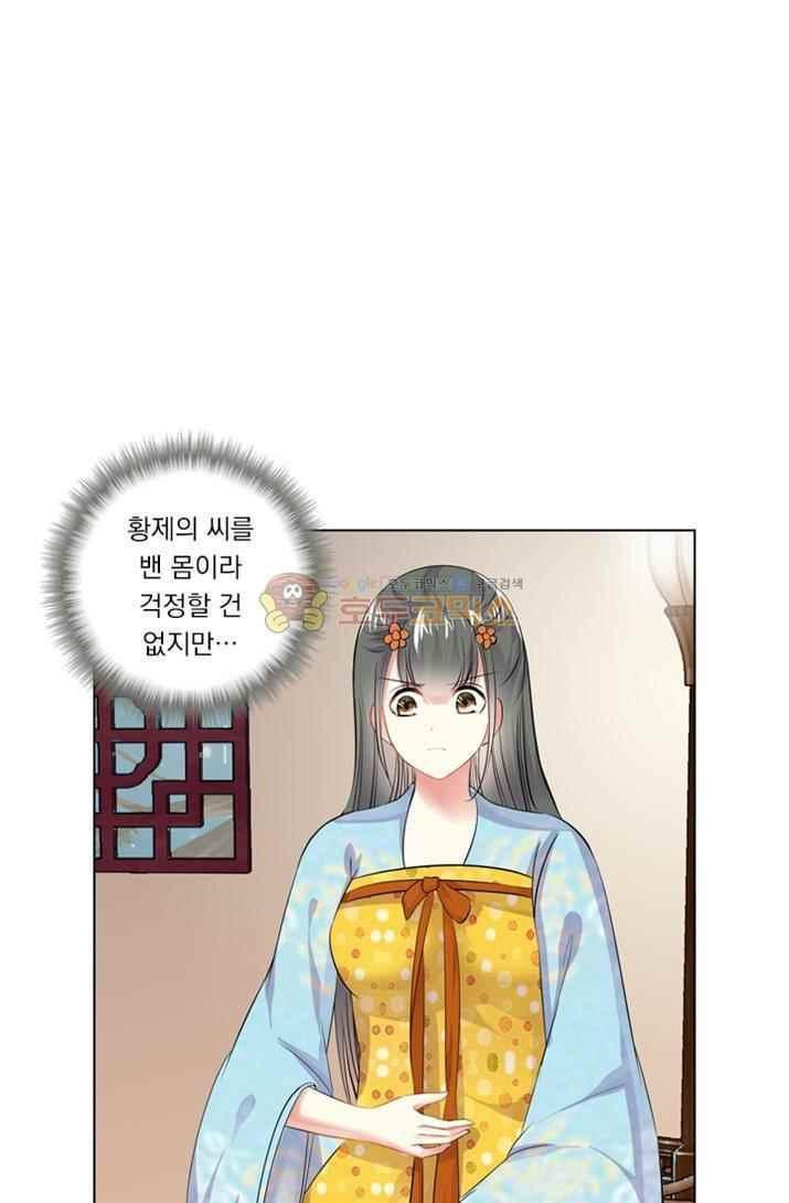 156539105842.jpeg