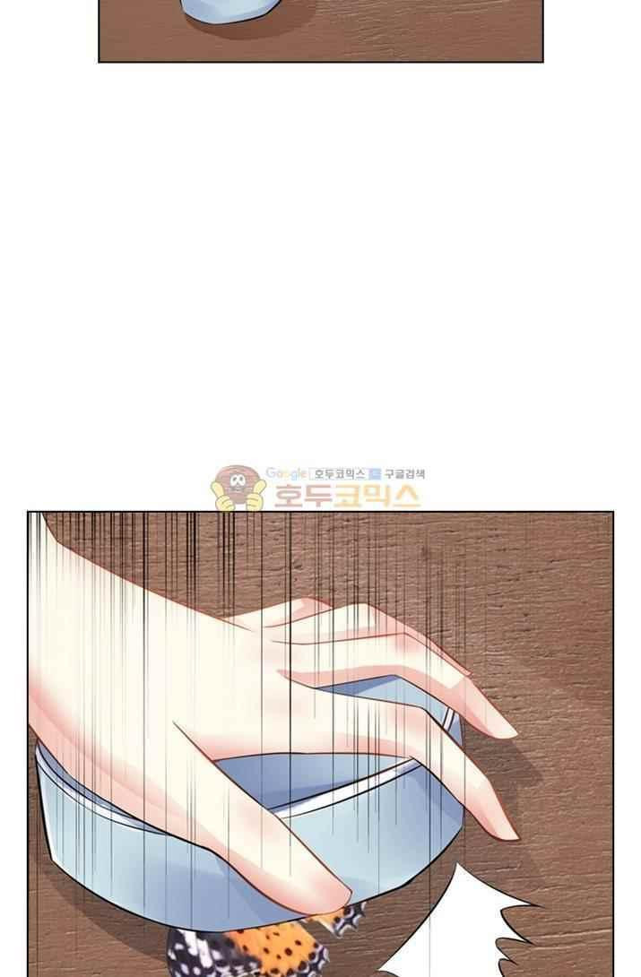 15653910591706.jpeg