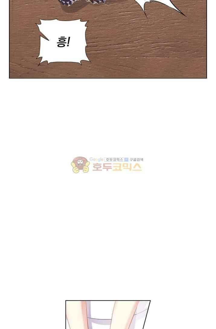 15653910593945.jpeg