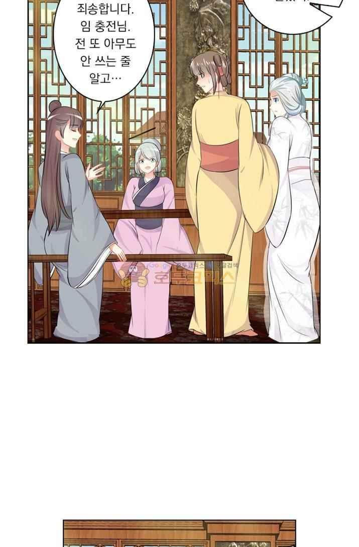 15653910963551.jpeg