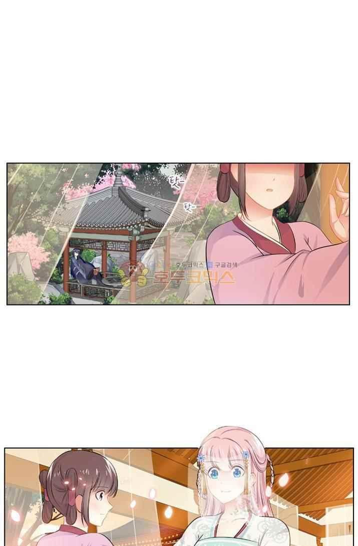 15653911014661.jpeg