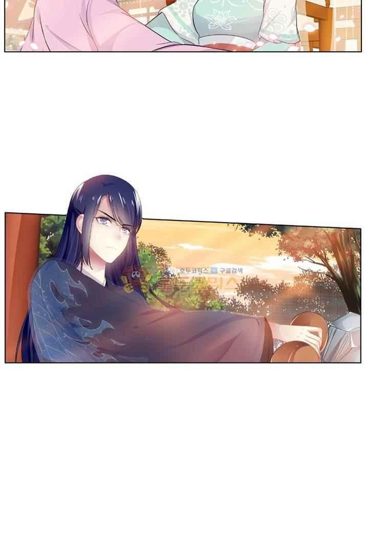 15653911016921.jpeg
