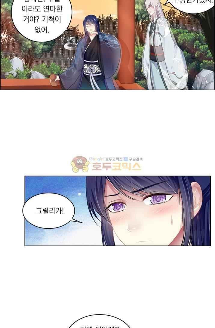 15653911022474.jpeg