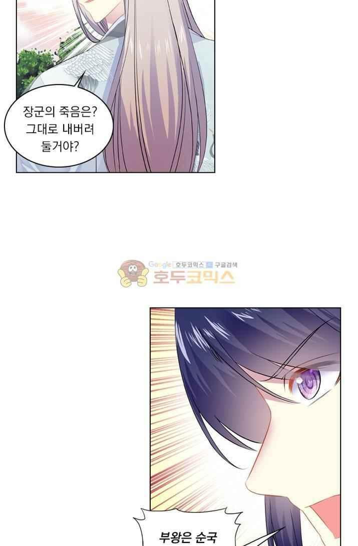 15653911030346.jpeg