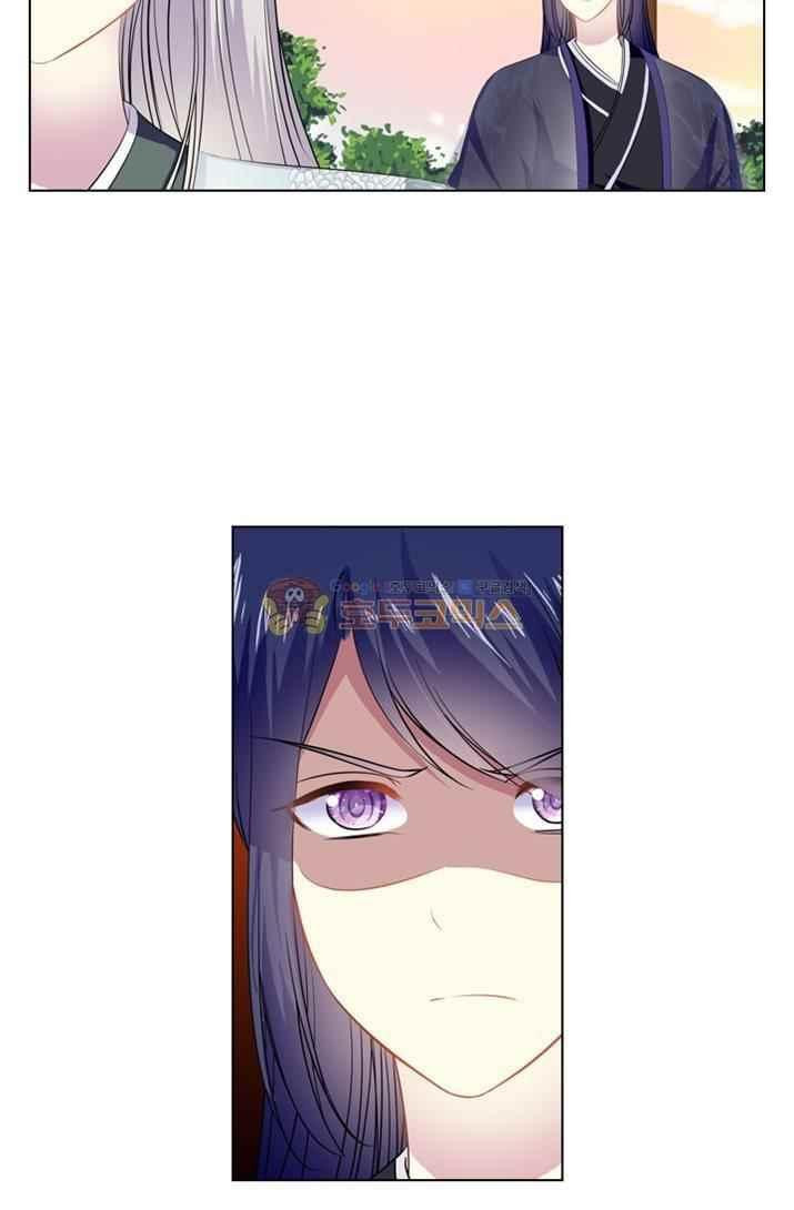 15653911035132.jpeg