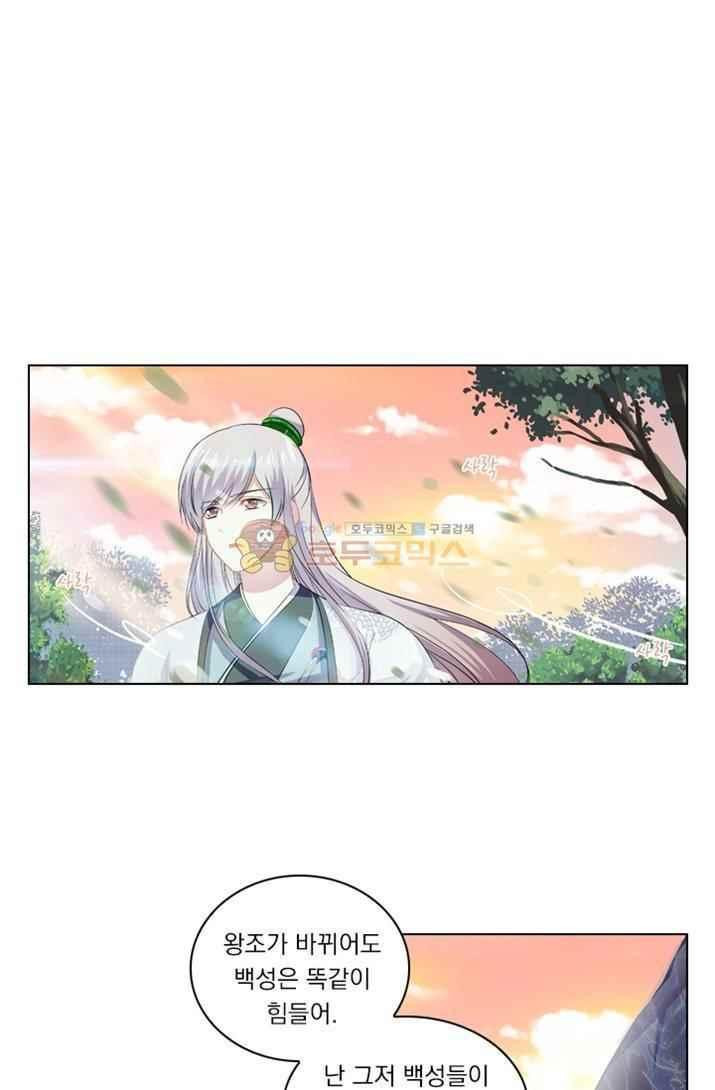 15653911037493.jpeg