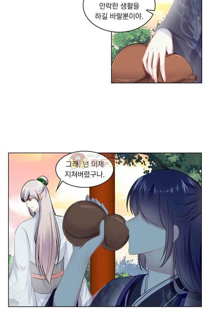 15653911039814.jpeg