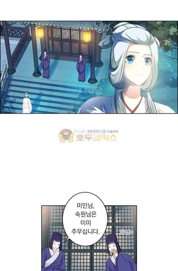 1565391104414.jpeg