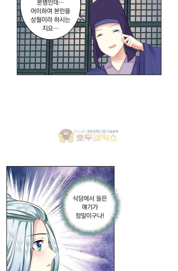 15653911050763.jpeg