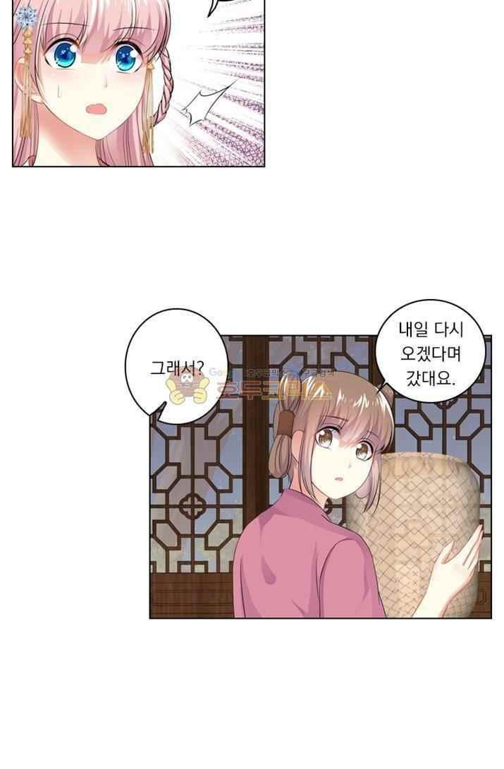 15653911061849.jpeg