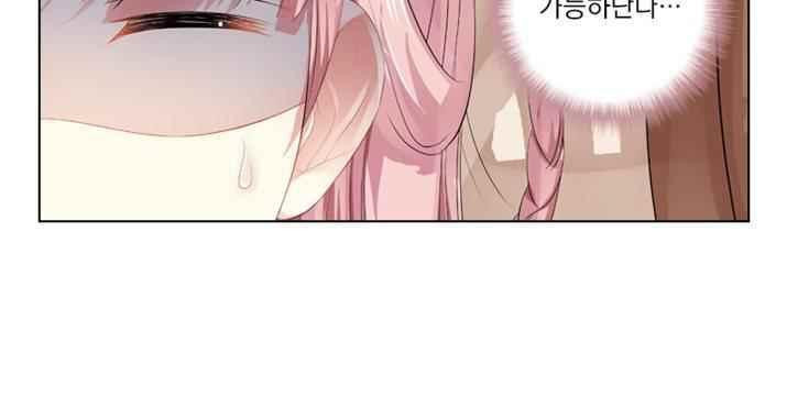 15653911066282.jpeg
