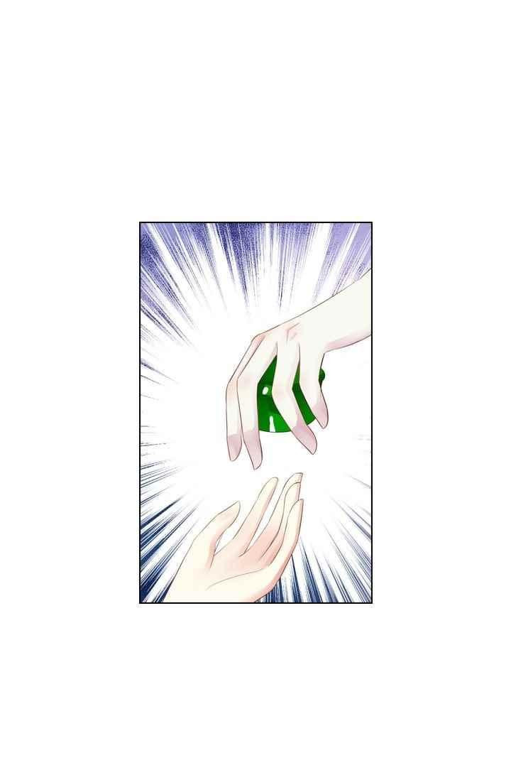 15653912280204.jpeg