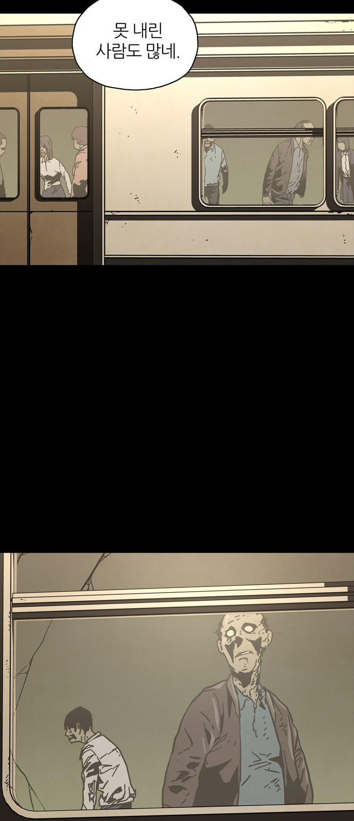 15653919581483.jpeg