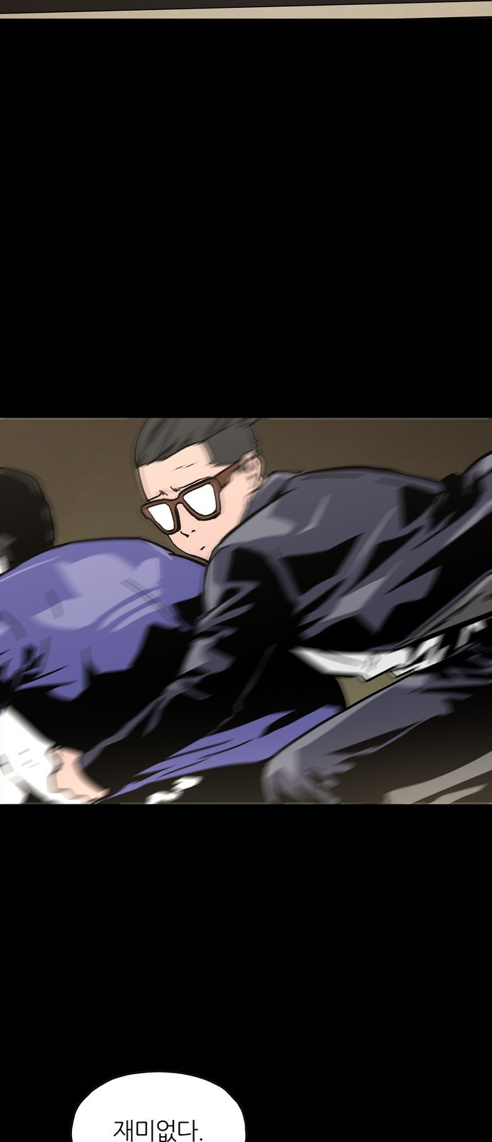 15653919584084.jpeg