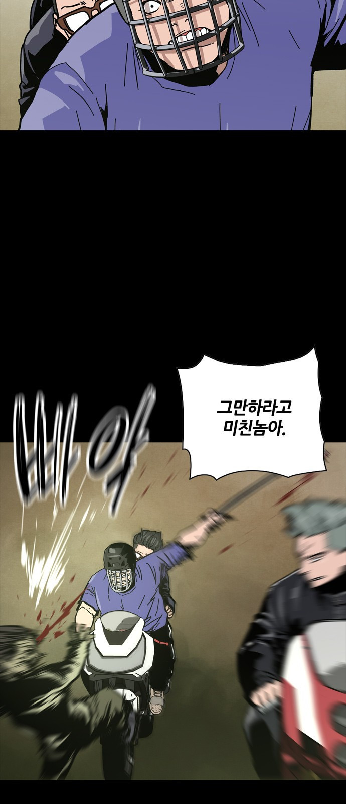 15653919601501.jpeg