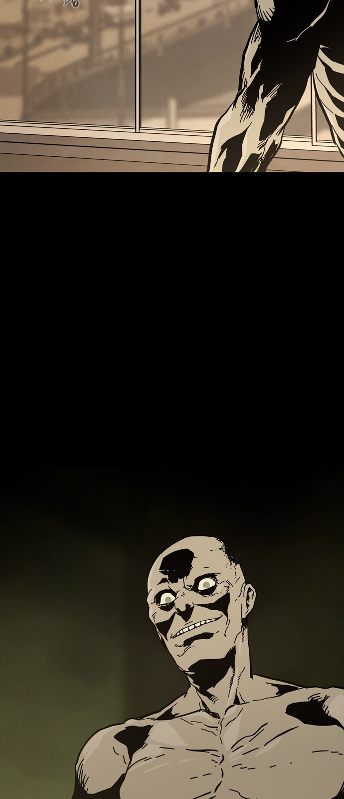 15653919609734.jpeg