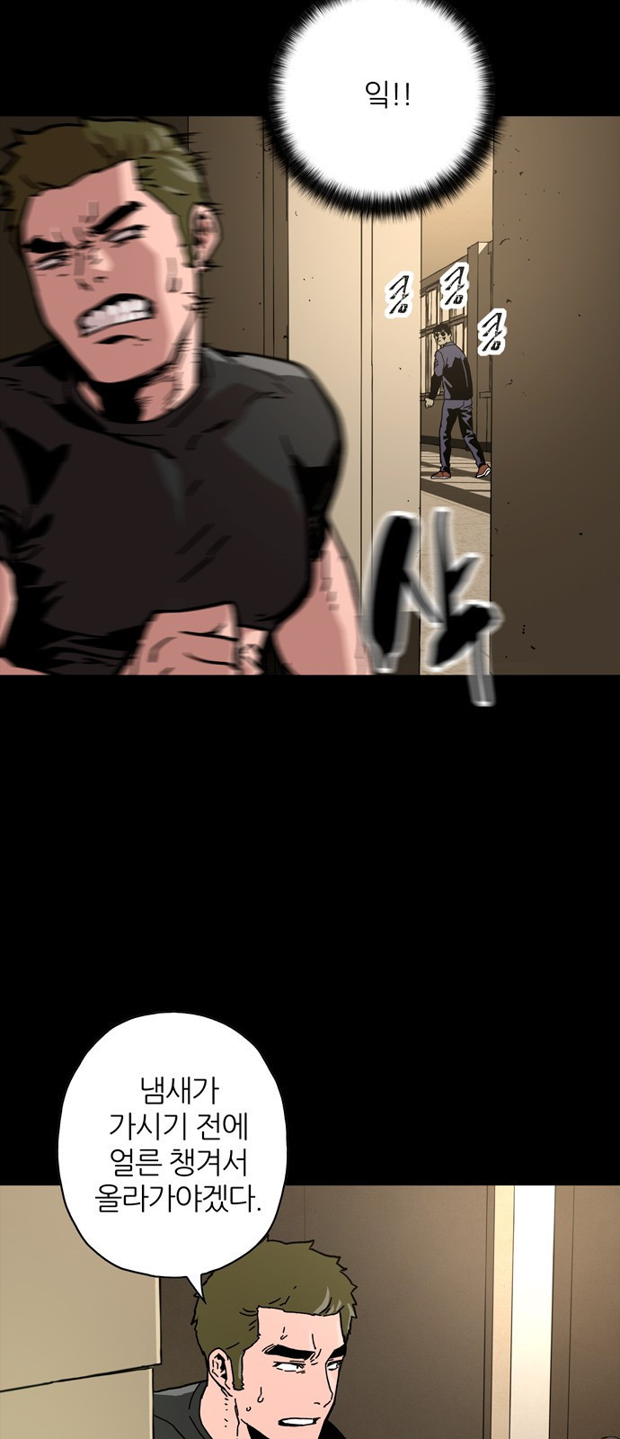 15653919638633.jpeg