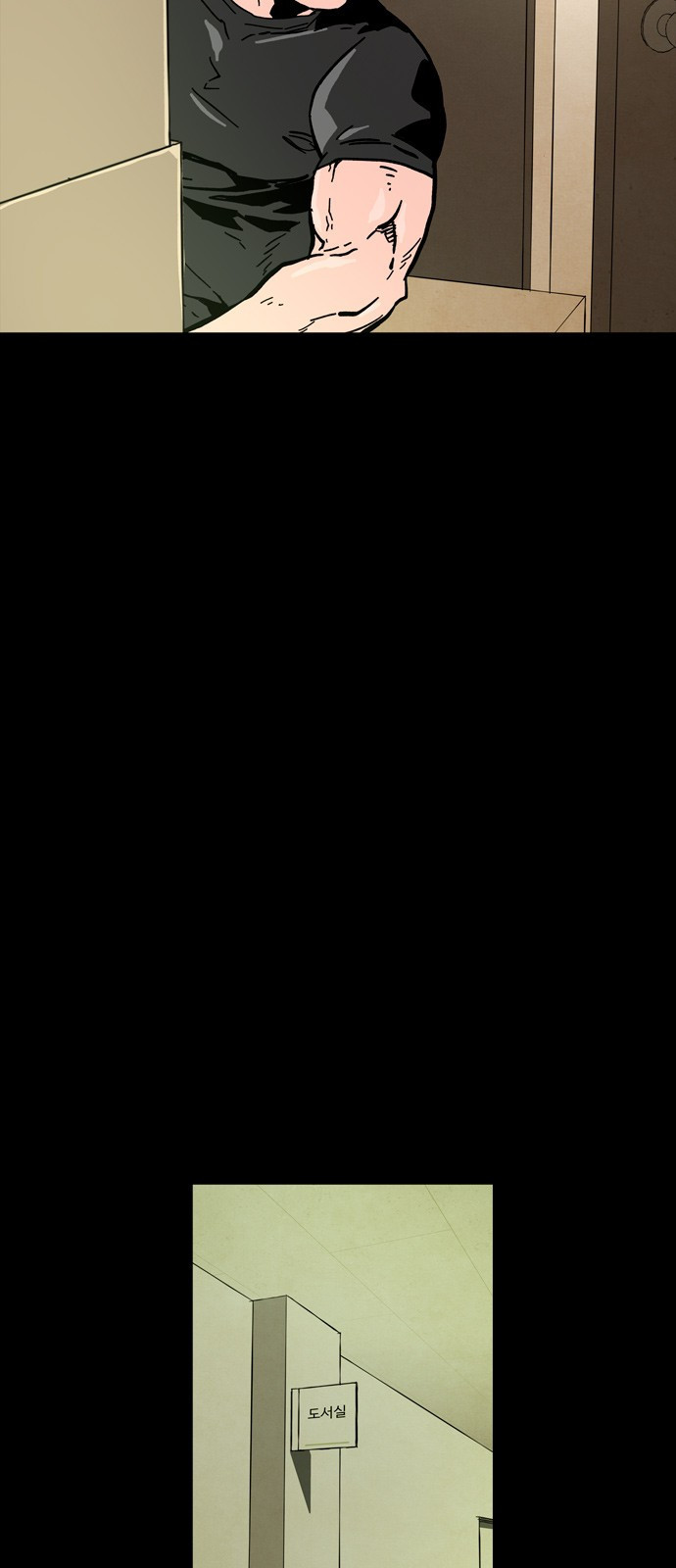 15653919641408.jpeg