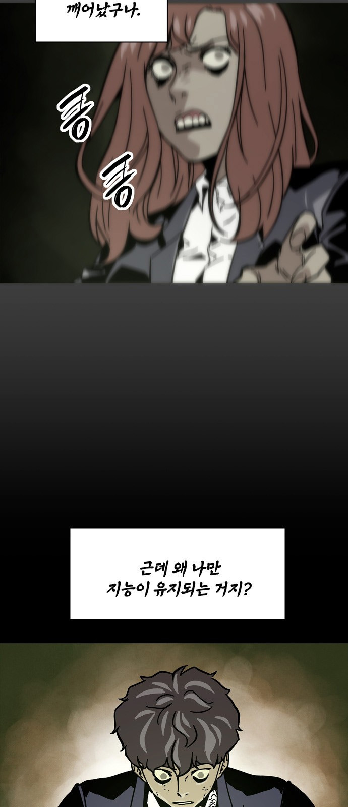 15653919670755.jpeg
