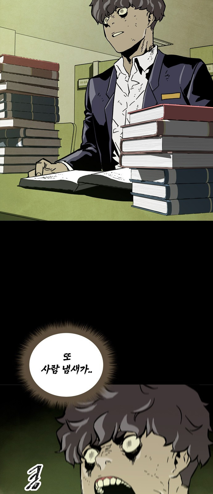 15653919699123.jpeg