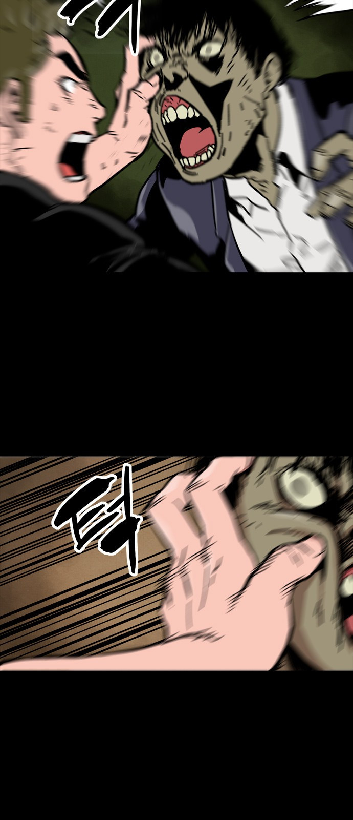 15653919728399.jpeg