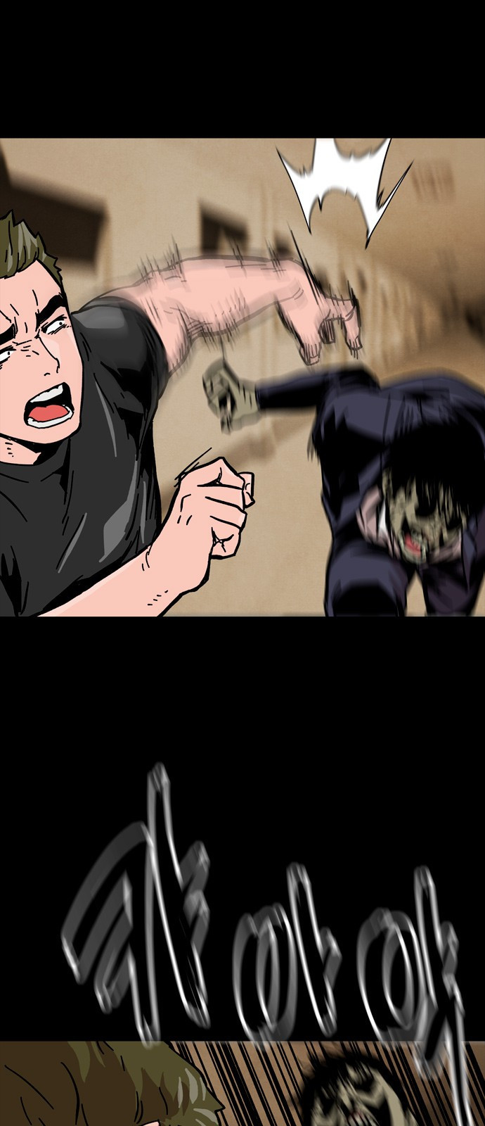 15653919731101.jpeg