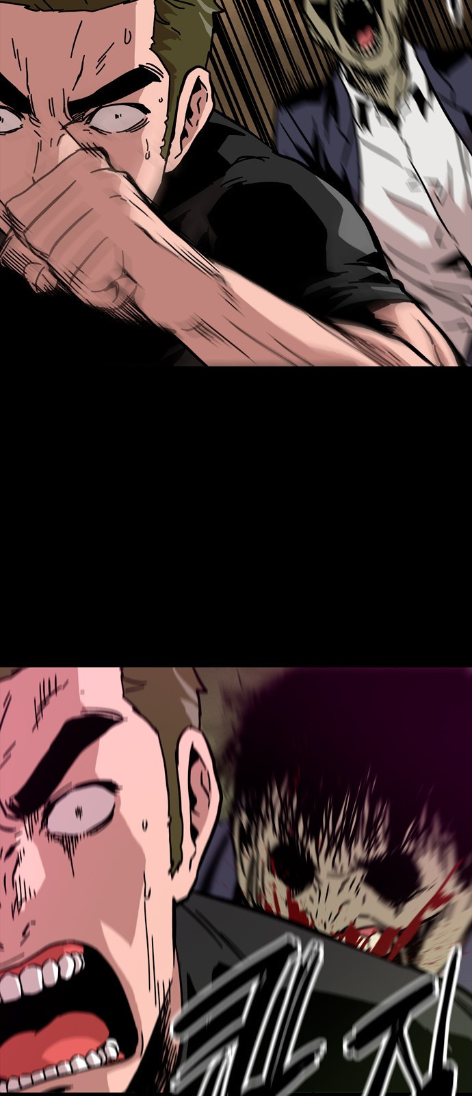 15653919734031.jpeg