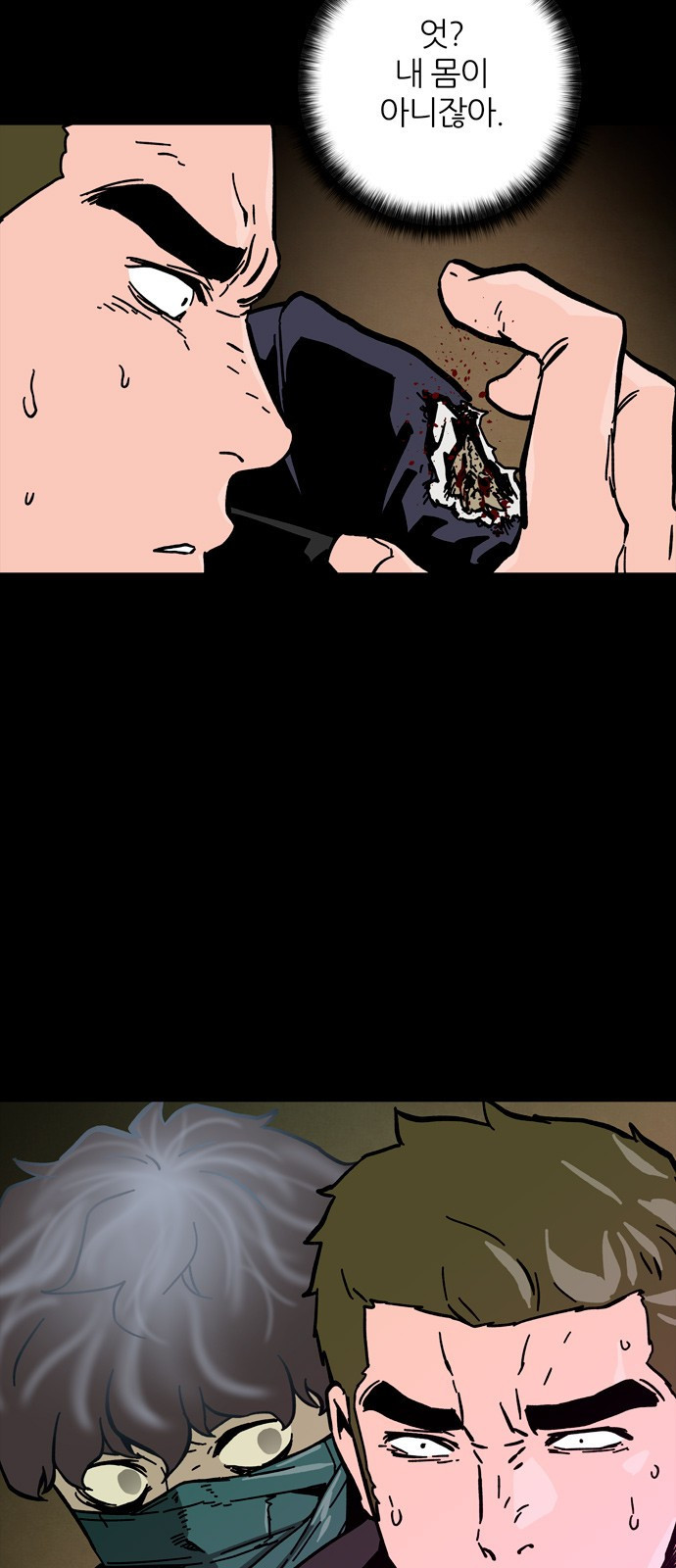 15653919739836.jpeg