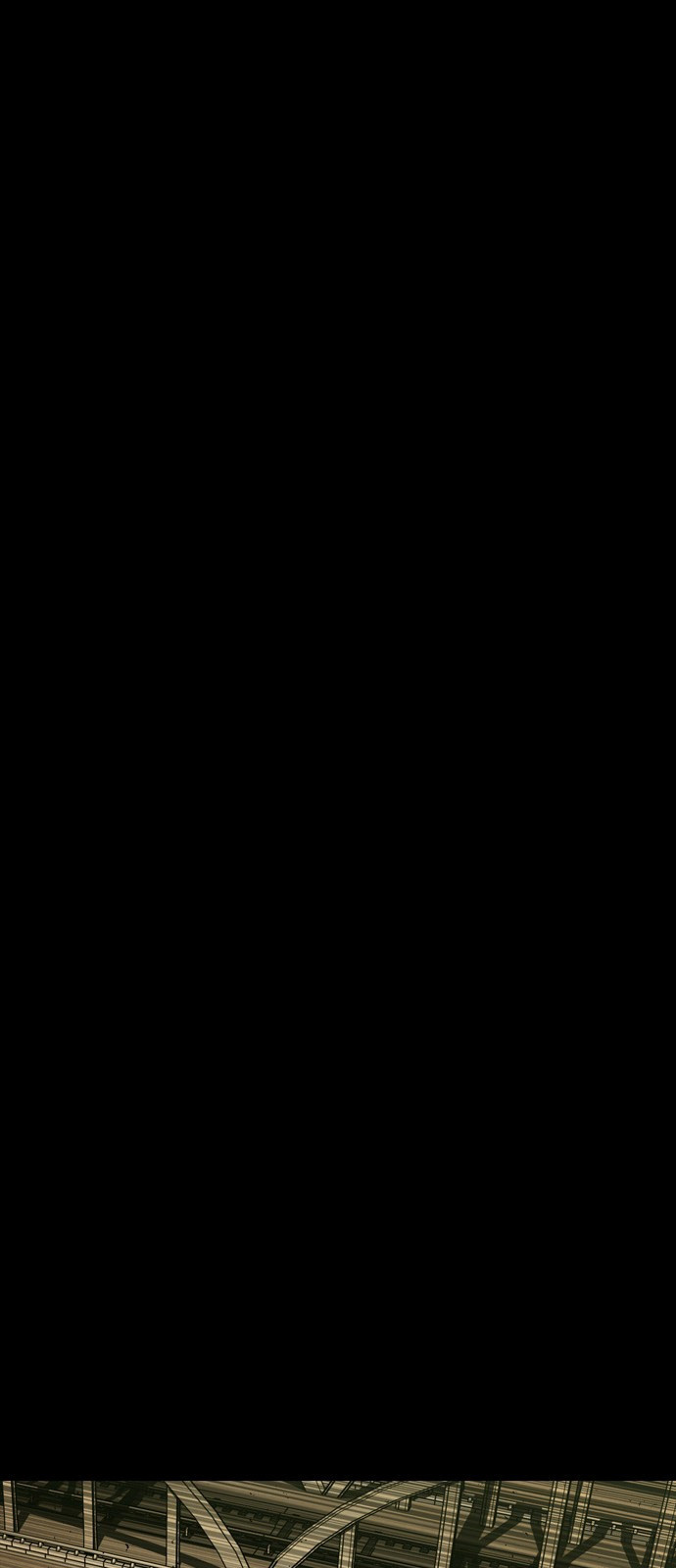 15653919816755.jpeg
