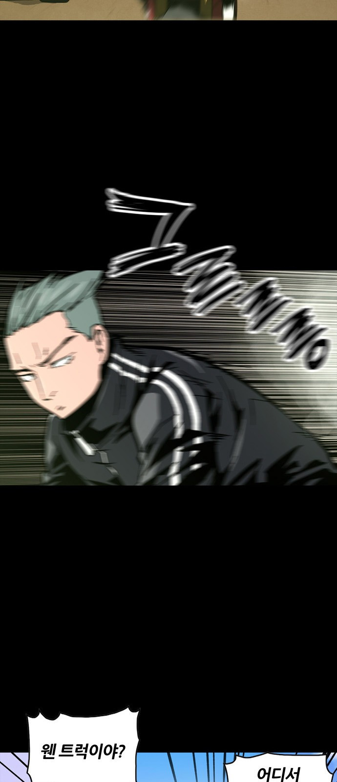 15653919822461.jpeg