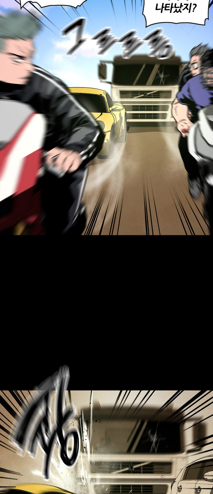 15653919825956.jpeg