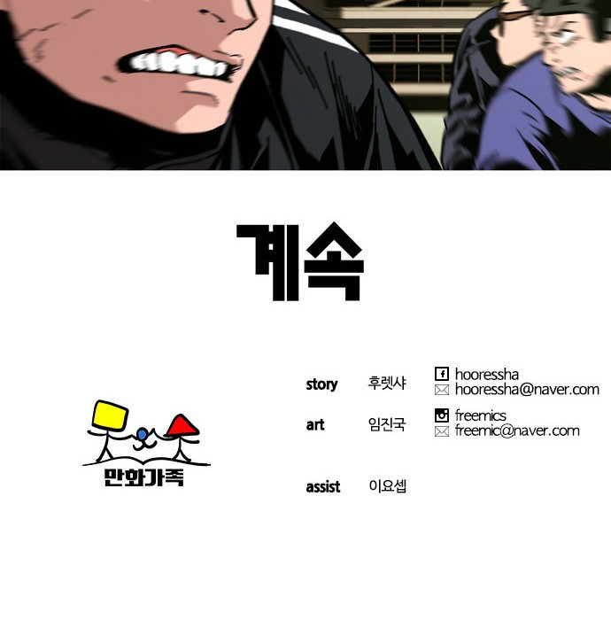15653919837488.jpeg