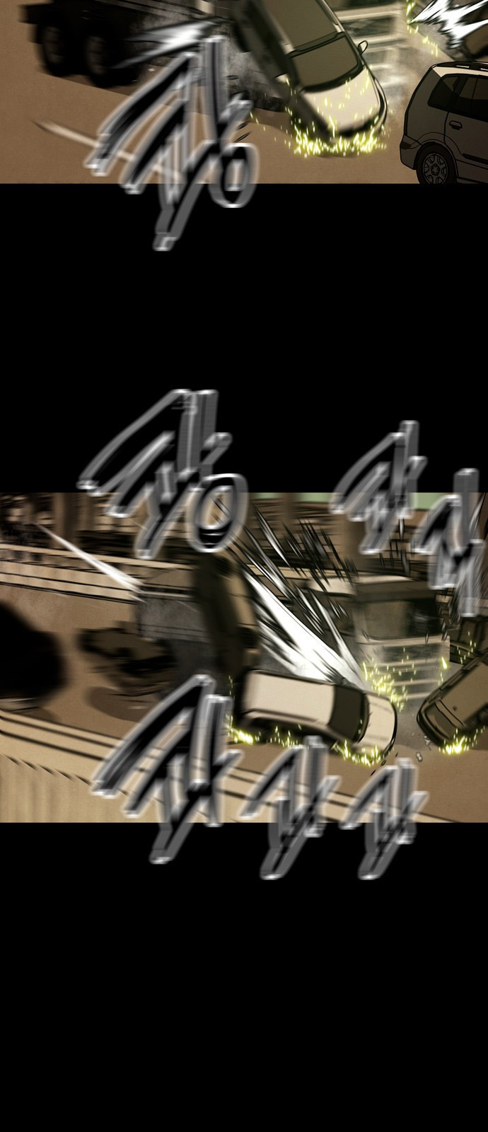 15653919866789.jpeg