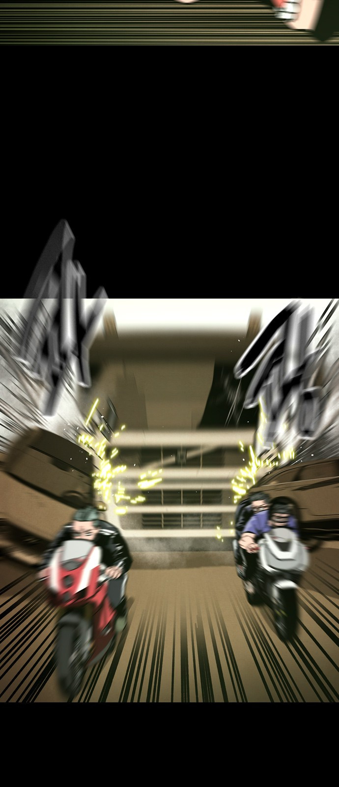 15653919876037.jpeg