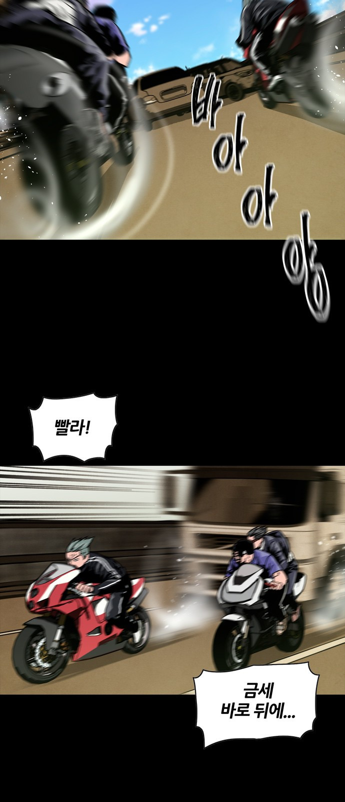 15653919881483.jpeg