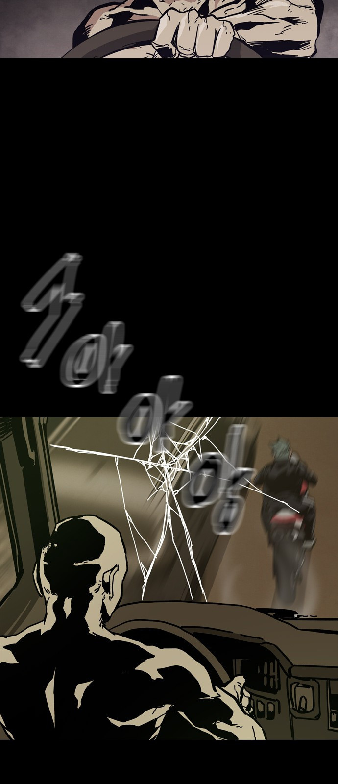 15653919899109.jpeg