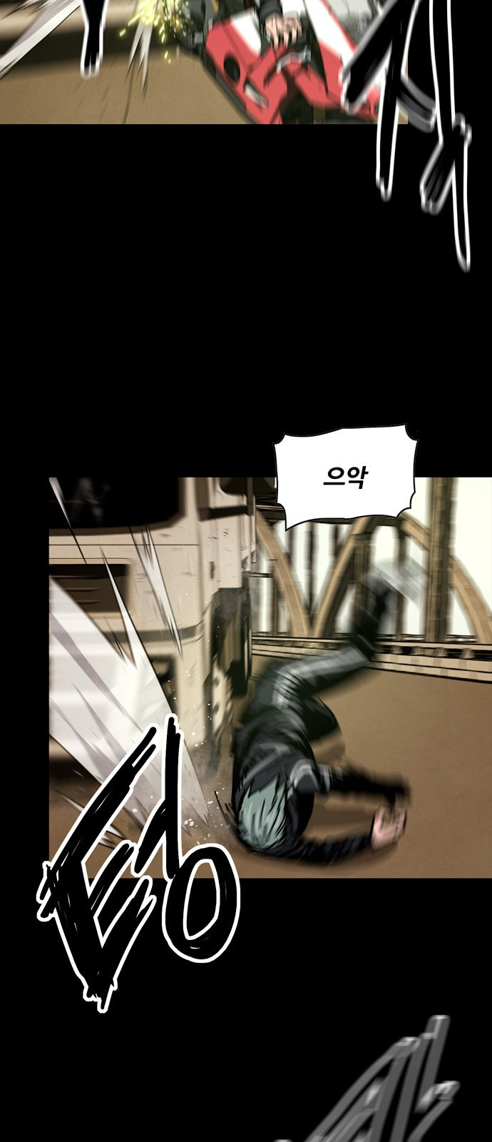 15653919907467.jpeg